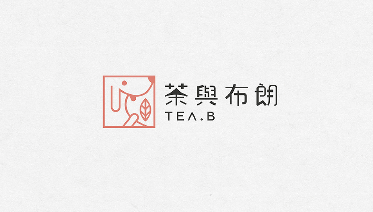 南京企业标志怎样设计才能品牌化 南京企业标志怎样设计才能品牌化