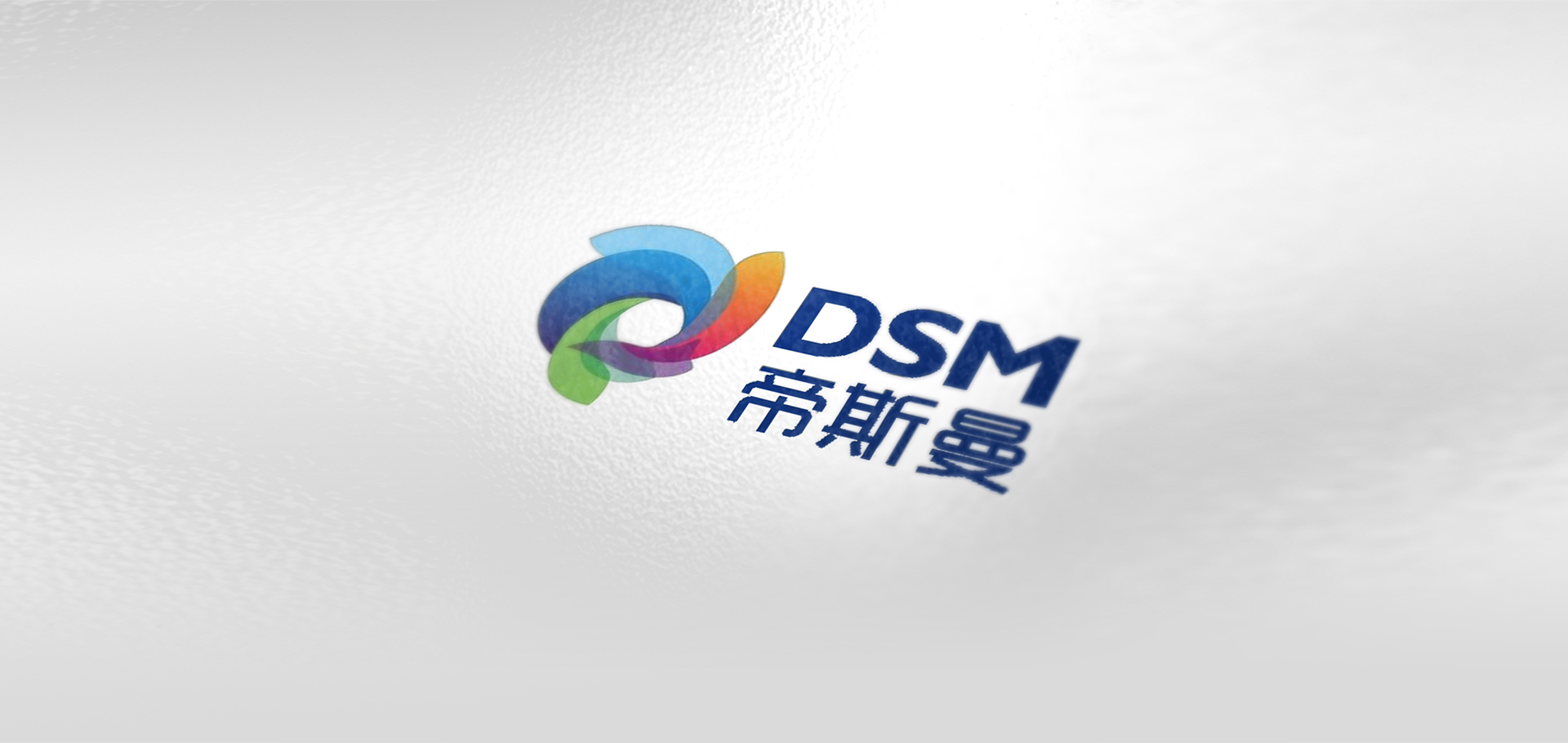 南京标志设计的要素是什么