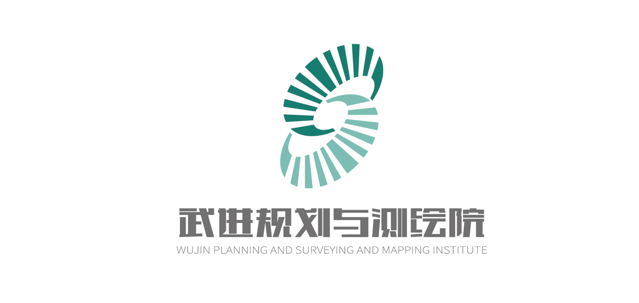 江苏上觉文化传播有限公司是一家南京广告公司,专业从事南京品牌设计,南京品牌策划,南京品牌设计策划,南京logo设计,南京标志设计,南京vi设计,南京样本设计,南京画册设计,南京宣传册设计的专业服务商。 江苏上觉文化传播有限公司是一家南京广告公司,专业从事南京品牌设计,南京品牌策划,南京品牌设计策划,南京logo设计,南京标志设计,南京vi设计,南京样本设计,南京画册设计,南京宣传册设计的专业服务商。