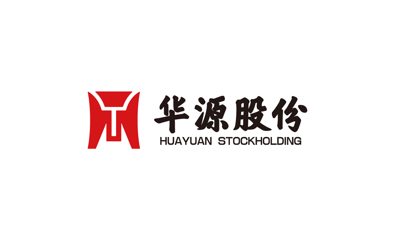 南京品牌策划应该怎么策划最合适 南京品牌策划应该怎么策划最合适