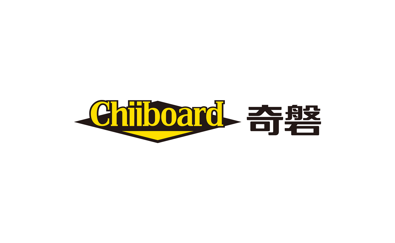 南京VI设计体现的是企业的特征与内在本质 南京VI设计体现的是企业的特征与内在本质