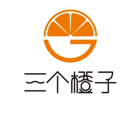 南京品牌策划包括哪几个方面 南京品牌策划包括哪几个方面