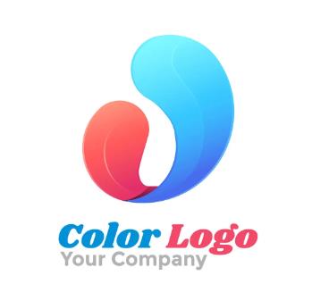 为什么好的南京logo设计让你一眼难忘? 为什么好的南京logo设计让你一眼难忘?
