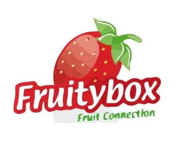 logo设计是属于vi设计吗? logo设计是属于vi设计吗?