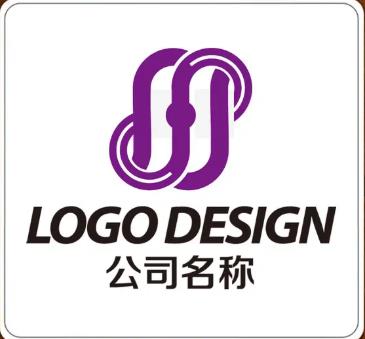 南京品牌设计的灵魂是什么 南京品牌设计的灵魂是什么